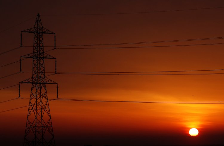 غدًا.. فصل التيار الكهربائي عن 6 قرى في كفر الشيخ