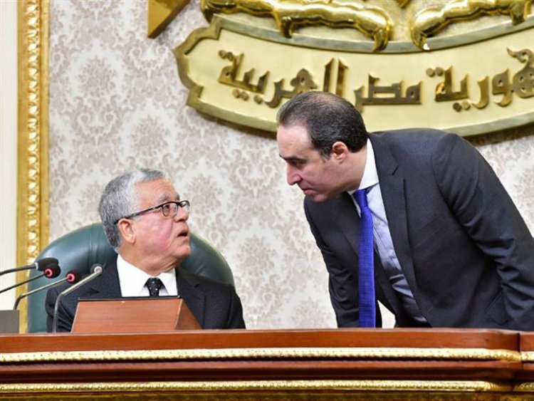 بعد موافقة مجلس النواب عليه.. تفاصيل مشروع قانون صندوق تحسين الأقطان المصرية