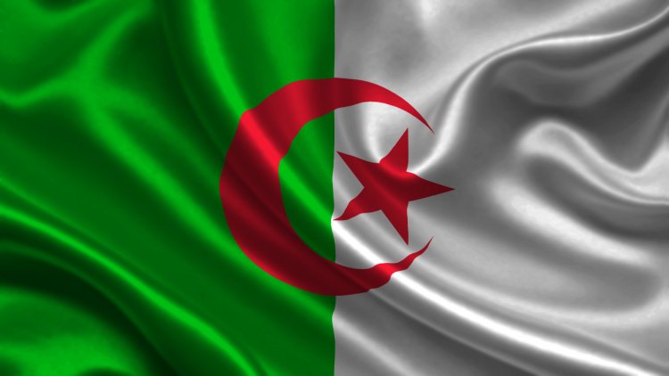 بعد أشهر من سحبه.. قرار جديد من الجزائر بشأن سفيرها في فرنسا