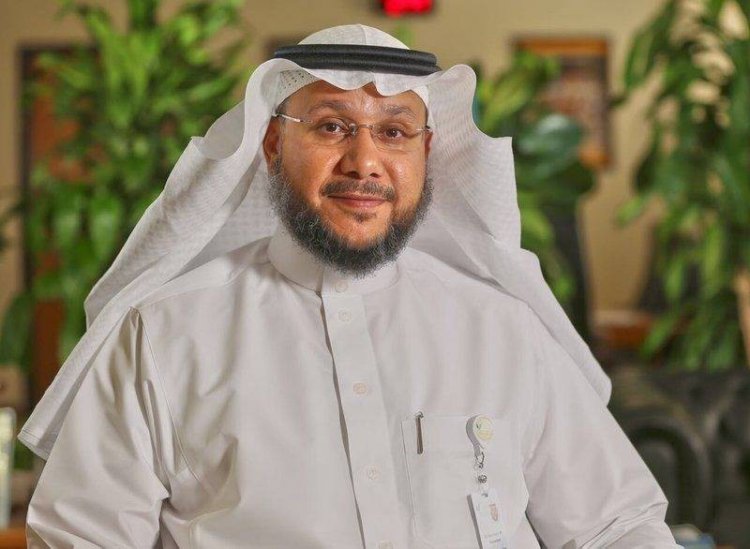 ضبط 95 ألف مادة منتهكة لحقوق الملكية الفكرية في السعودية