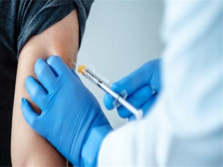 تعرف على أول دولة تنجح في تطعيم جميع سكانها بالجرعة الأولى من لقاح كورونا