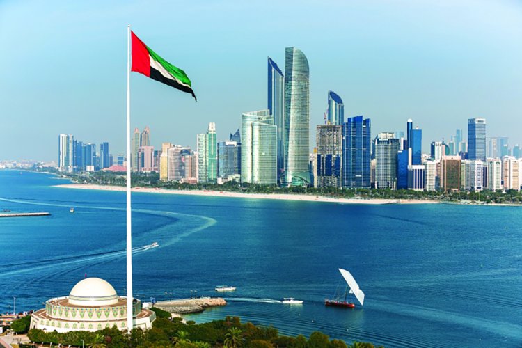 الإمارات تستضيف المؤتمر الـ19 لوزراء التعليم العالي والبحث العلمي في الوطن العربي