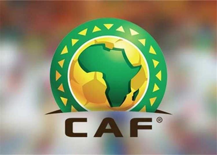 كاف يكشف عن موعد قرعة تصفيات كأس أمم إفريقيا 2023