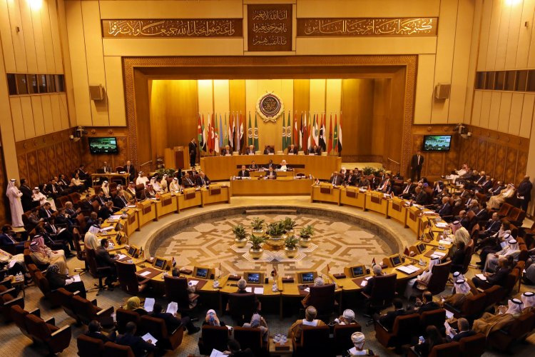 أول تعليق لـ«الجامعة العربية» على إعلان الأمم المتحدة العمل على تسهيل الحوار في السودان