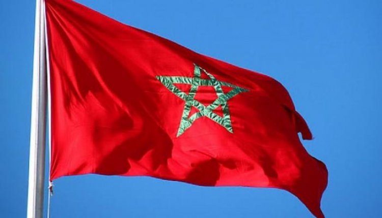 تطبيقا للدستور.. وزير مغربي يوجه باستعمال اللغة العربية في كل المراسلات