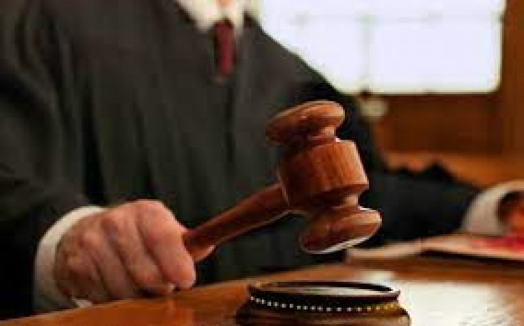 تأجيل محاكمة متهم في قضية «محاولة اقتحام قسم شرطة مدينة نصر»