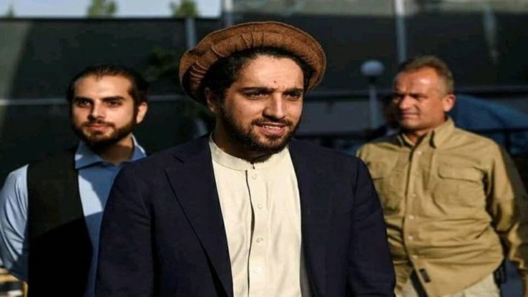 وزير خارجية طالبان يؤكد إجراء محادثات مع المعارضة الأفغانية في إيران