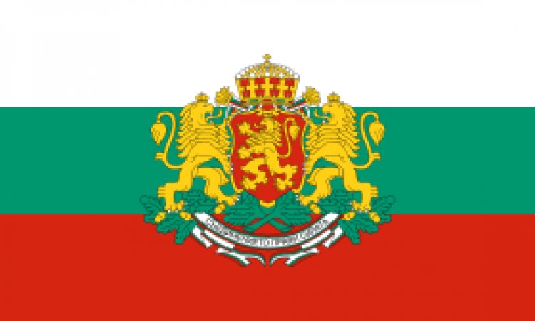 جميع القادة السياسيين في «بلغاريا» يخضعون للحجر الصحي المرتبط بـ«فيروس كورونا»