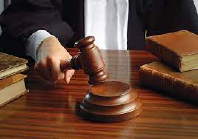 تأجيل محاكمة 22 متهما في قضية «داعش العمرانية»