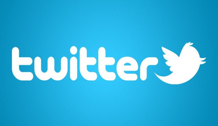 نيجيريا ترفع حظرًا دام سبعة أشهر على «تويتر»