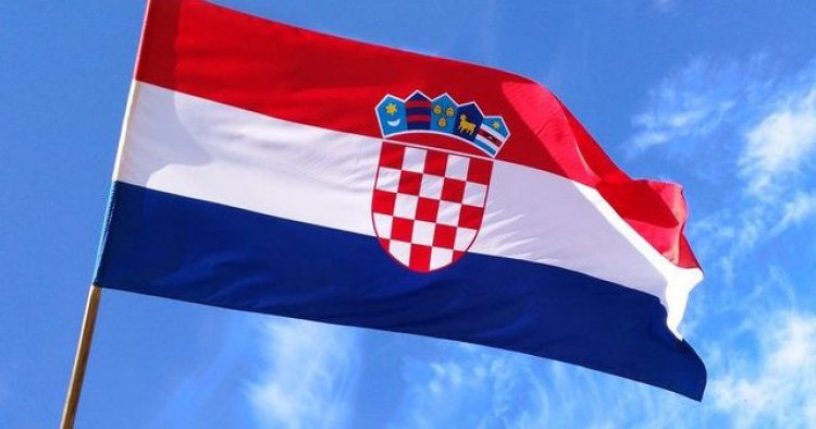كرواتيا تفقد 10% من سكانها في غضون 20 عاما .. لهذا السبب
