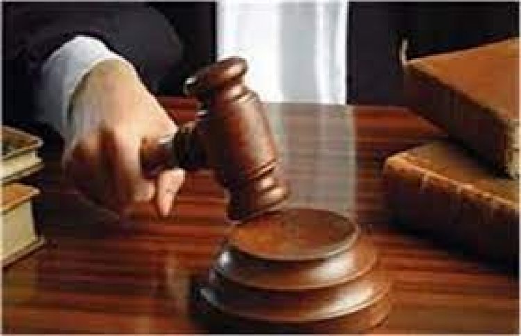 تأجيل محاكمة المتهمين  بـ«التخابر مع داعش»  لجلسة  15 فبراير المقبل