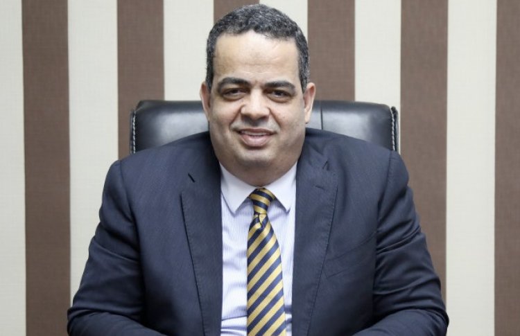 عضو بـ«الشيوخ»: قانون العمل  يُناسب رؤية مصر 2030 ونهج الجمهورية الجديدة