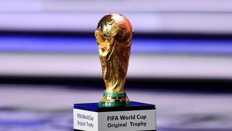 الدولة المستضيفة لكأس العالم 2026 بعد انتهاء مونديال قطر 2022