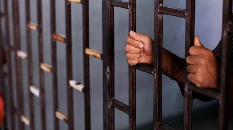 تجديد حبس عاطل بتهمة حيازة كمية من «المخدرات» بالقاهرة