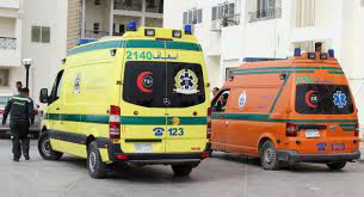 مصرع وإصابة 6 من عائلة واحدة بسبب «القاتل الصامت» في القاهرة