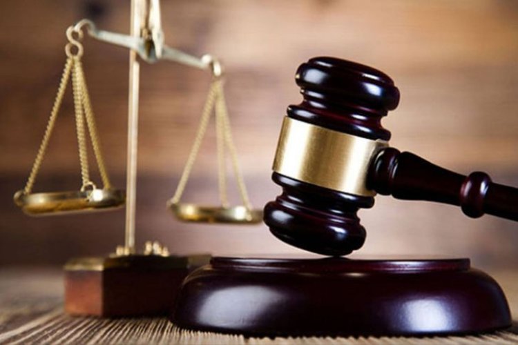 المحكمة تفض الأحراز في قضية «رشوة وزارة الصحة»