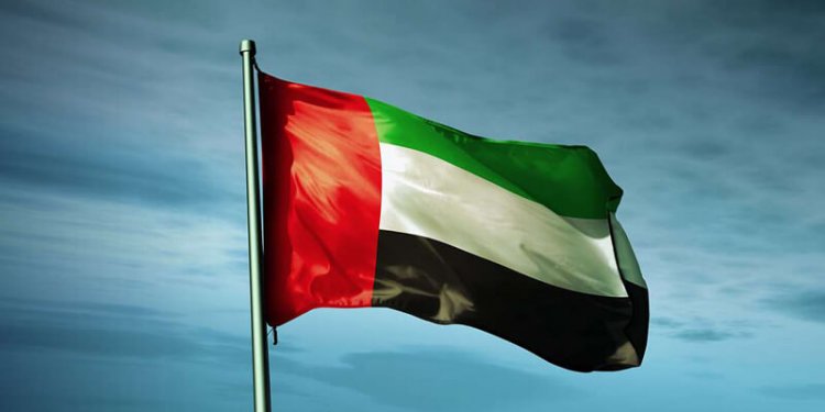 الإمارات تعلن إسهام واشنطن في إحباط الهجوم الصاروخي للحوثيين على أبو ظبي