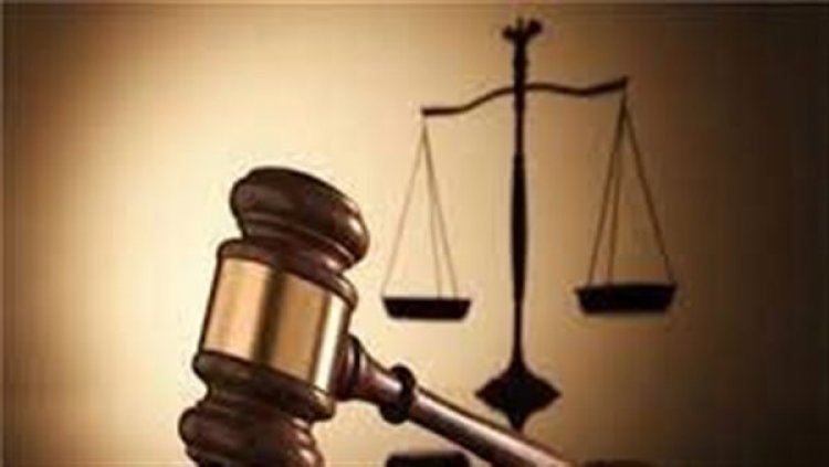 السجن المشدد 3 سنوات للمتهم بـ«إحداث عاهة مستديمة» لشخص بالقاهرة