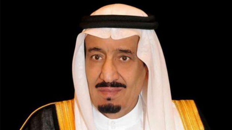 بينهم مصر.. السعودية  تمدد صلاحية الإقامات والتأشيرات لـ17 دولة