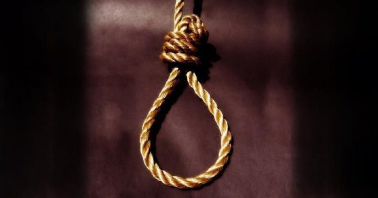 تأييد حكم الإعدام على المتهم بـ«اغتصاب والدته» وقتلها في الغربية