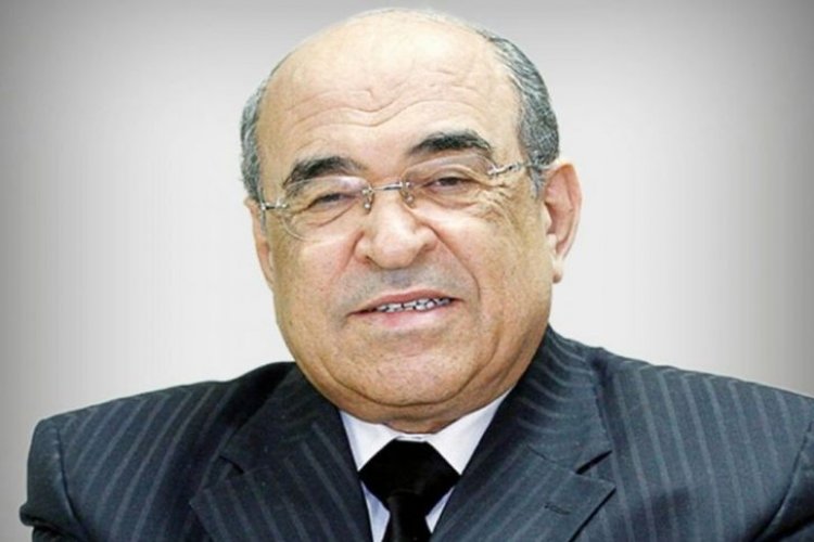مصطفى الفقي: الشعب المصري كسب الرئيس السيسي والإسلاميين خسروا