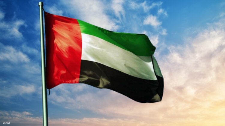 الإمارات تعلن استئناف دخول القادمين من 12 دولة إفريقية