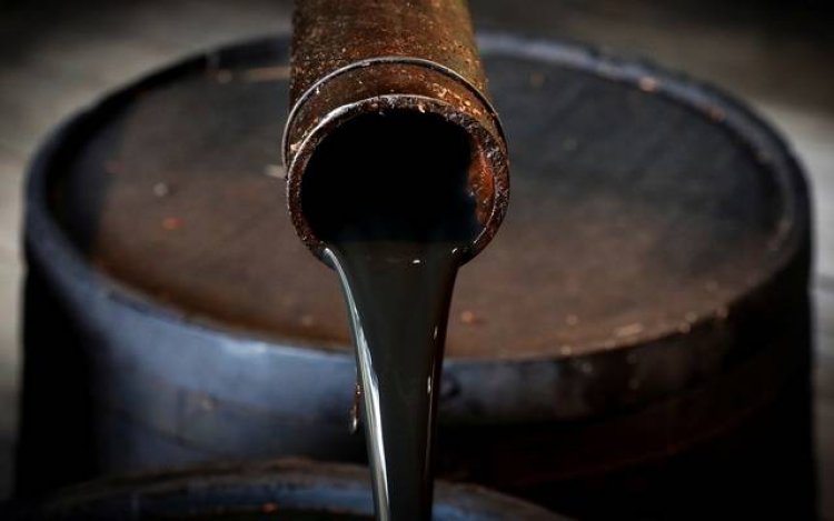 أسعار النفط تعاود الهبوط بعد زيادة غير مسبوقة