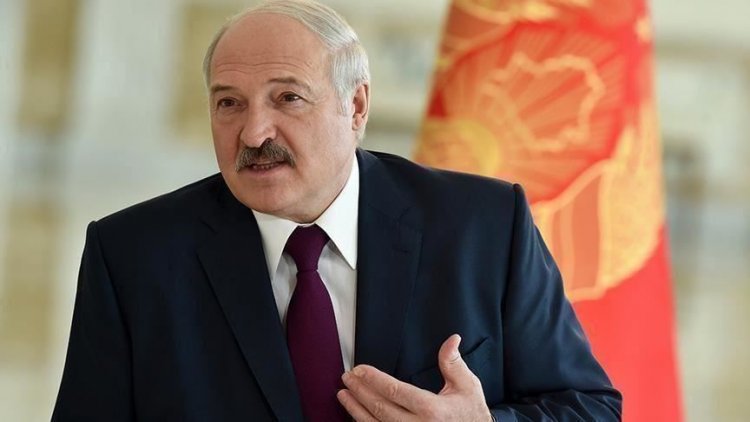 الرئيس البيلاروسي: سنحارب مع روسيا حال تعرضها للهجوم