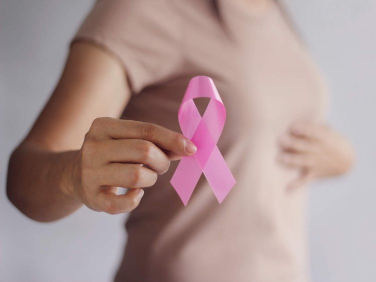«الصحة»: تجنب استخدام الأدوية الهرمونية يقلل من خطر الإصابة بسرطان الثدي