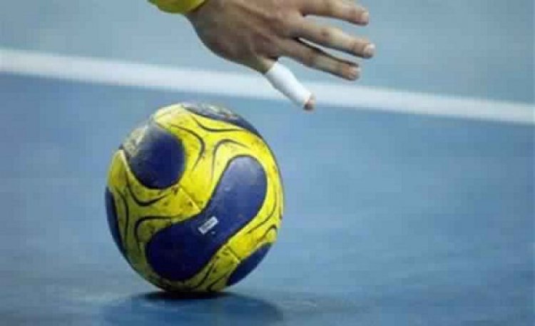 رسميًا.. تأجيل البطولة العربية لناشئين كرة اليد