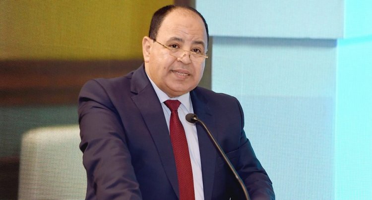 رسميًا.. مصر تنضم إلى مؤشر «جى. بى. مورجان» للسندات الحكومية