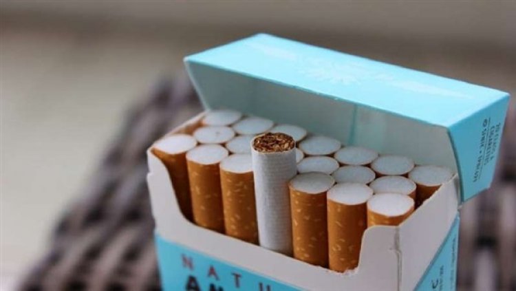 ارتفاع أسعار السجائر الشعبية «كليوباترا وبوكس وسوبر»