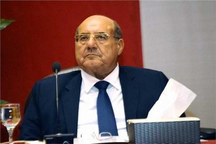 رئيس مجلس الشيوخ: مصر ترغب في المزيد من الخطوات لدعم التعاون مع المغرب