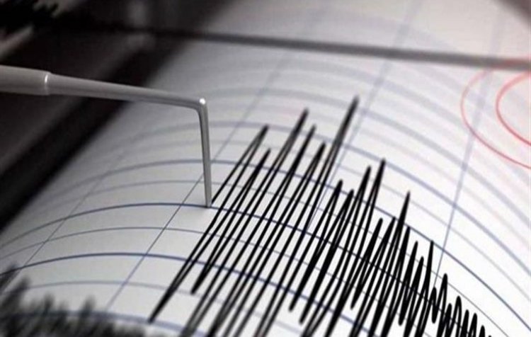 زلزال بقوة 5.5 درجة يضرب جزيرة «سومطرة» الإندونيسية
