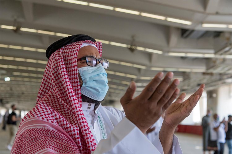 السعودية تلغي جميع الإجراءات الاستثنائية الخاصة بفيروس كورونا