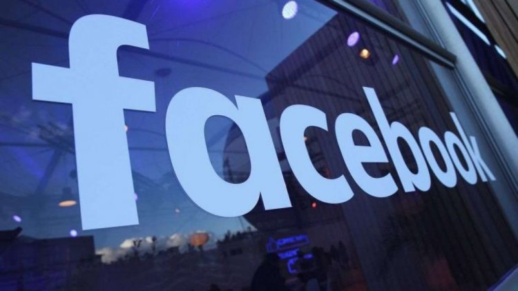 بعد حجب الشبكة داخل البلاد.. شركة «فيسبوك» تعاقب روسيا