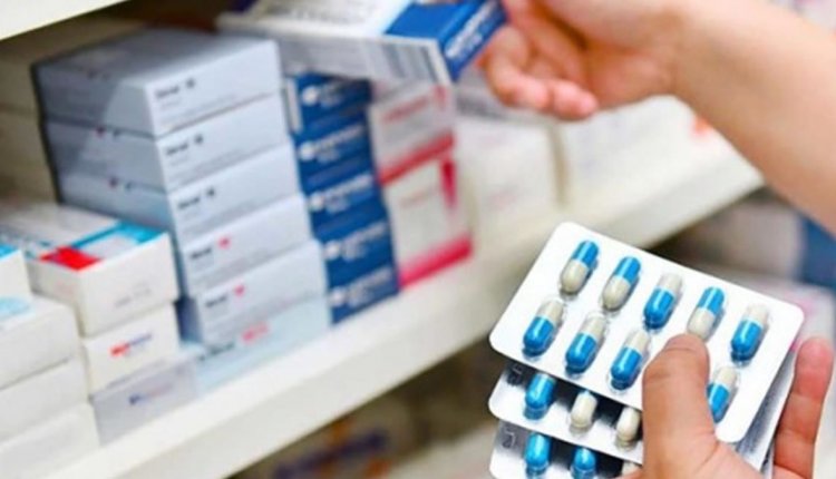 خاص| «الحق في الدواء»: أدوية كثيرة تهرب من مصر لهذه الدول!