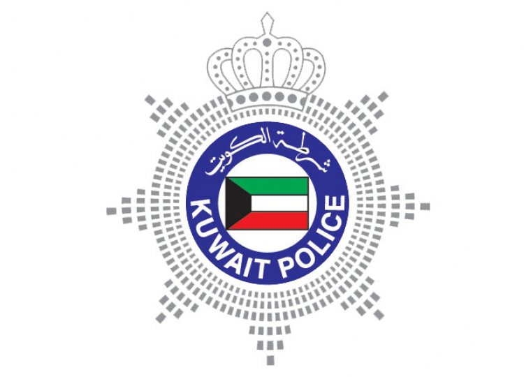 «الداخلية الكويتية» تحذر المواطنين بسبب تقلبات الطقس وموجة «الغبار»
