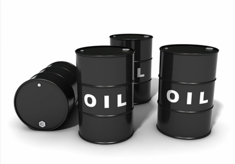 ارتفاع أسعار النفط الخام في تعاملات الجمعة