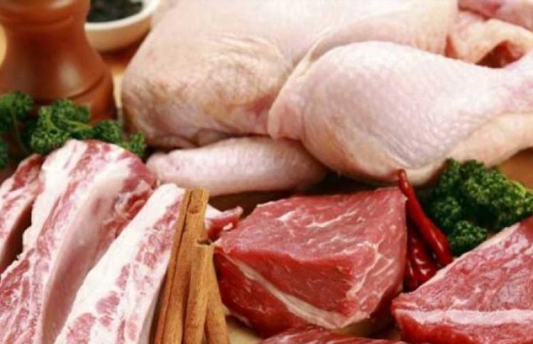 التموين تشن حملات لضبط الأسعار.. وتؤكد: لا أزمات في أسعار اللحوم والدواجن