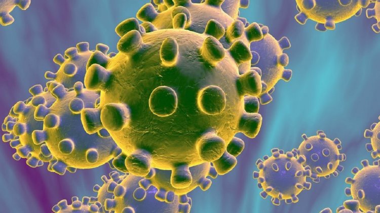 «الصحة العالمية»: جائحة فيروس كورونا بعيدة عن الانتهاء وتحذير من السلالات الجديدة