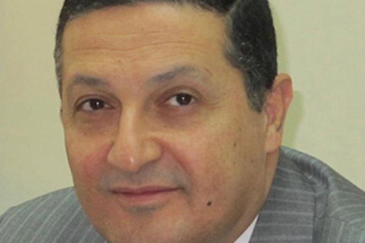 «برلماني»: الدولة المصرية حرصت على تأمين سلامة أبنائها في أوكرانيا