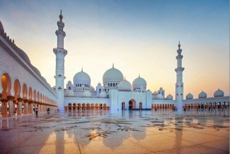 استعداداُ لشهر رمضان.. الأوقاف تعلن افتتاح 25 مسجداً جديدًا