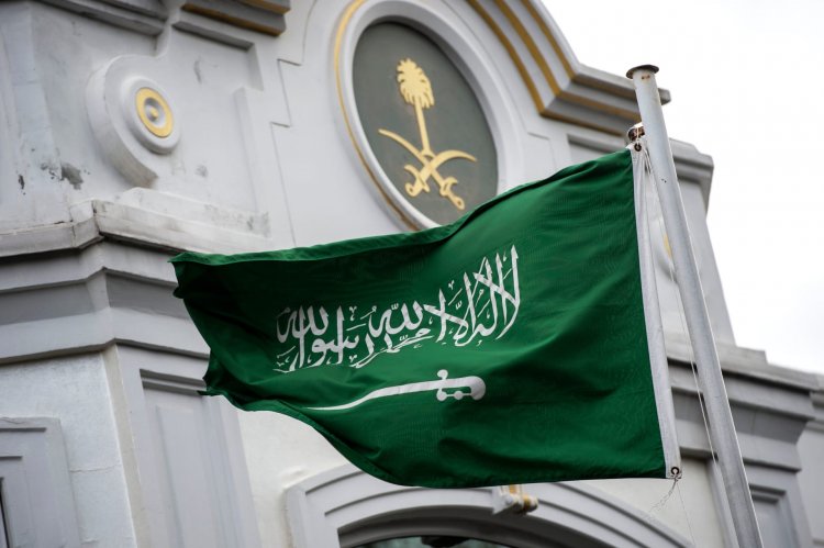 بالأسماء.. السعودية تعلن تنفيذ حكم الإعدام في 81 شخصاً من جنسيات مختلفة اعتنقوا الفكر الضال