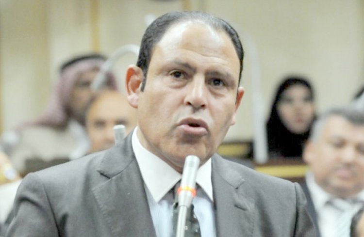 طلب «إحاطة» يكشف عن أزمة خطيرة في محافظة المنيا