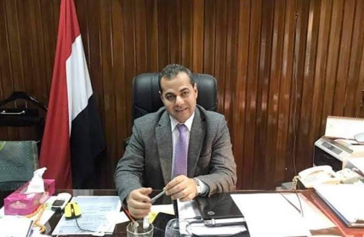 الزراعة: مصر تسعى إلى التعاون مع شركاء للتنمية