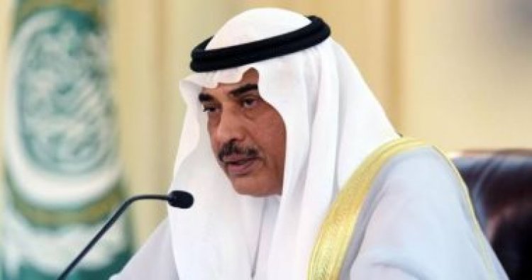 مجلس الأمة الكويتي: رئيس الوزراء قدم طلب لتأجيل مناقشة استجوابه