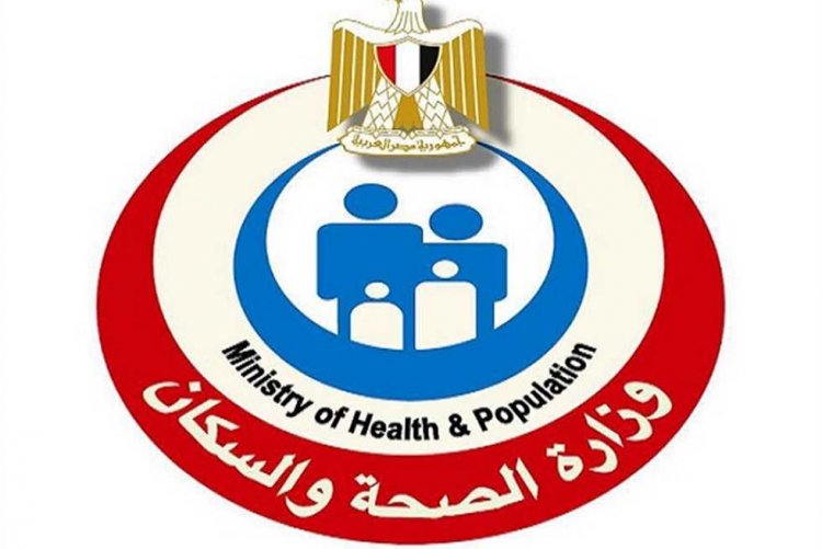 الصحة: خروج 39 مصابا من المستشفيات في حادث أتوبيس الوادي الجديد