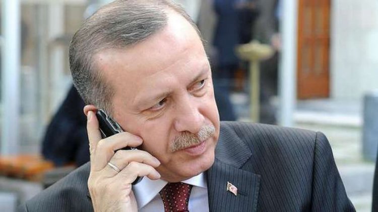 وزير الخارجية التركي: أردوغان يريد عقد قمة ثلاثية تجمع تركيا والبوسنة وصربيا